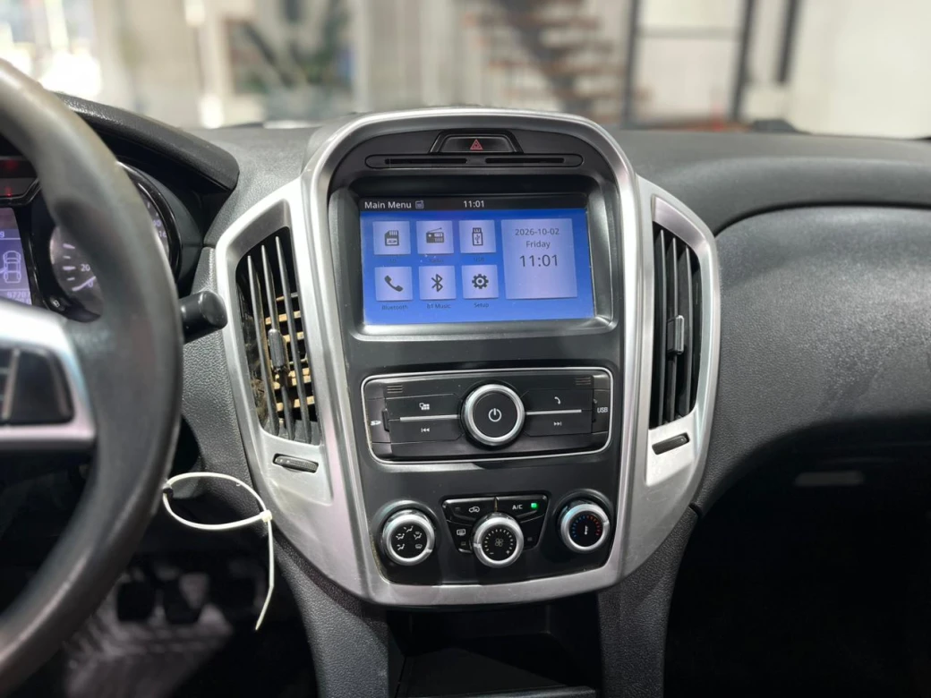 imagen 0 de vehiculo con id 2238